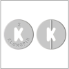 Klonopin 2mg 2 Klonopin 2mg
