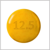 Adderall 12.5mg 2 Adderall 12.5mg