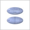 Xanax 1mg 2 Xanax 1mg