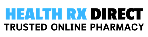 Health Rx Direct