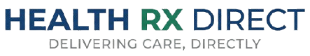 Health Rx Direct
