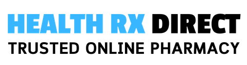 Health Rx Direct