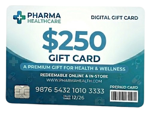 Screenshot 2026 03 02 221534 removebg preview