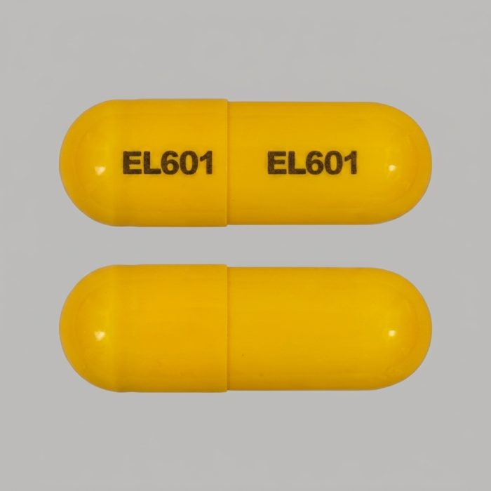 Buy Phentermine 30mg Online