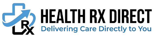 Health Rx Direct