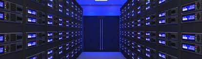 Health Rx Direct Privacy Center and Data Security Hub